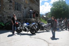 mariovo_831_20090715_1629266093