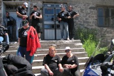 mariovo_842_20090715_1175793509