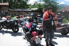 mariovo_843_20090715_1505009940