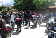 mariovo_845_20090715_1555903972