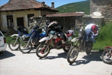 mariovo_846_20090715_1759356955