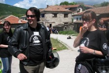 mariovo_847_20090715_2044281659