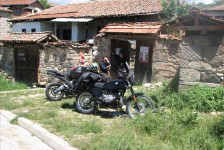 mariovo_849_20090715_1641991610
