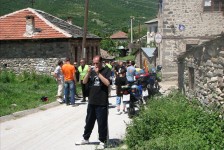 mariovo_854_20090715_1170535142