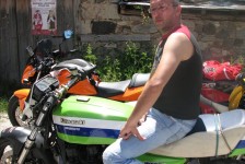 mariovo_857_20090715_1084171707