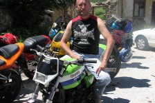 mariovo_858_20090715_1376763998