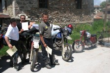 mariovo_860_20090715_1815478714