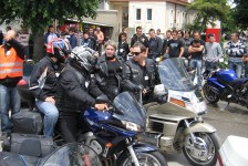 struga_100_20090715_1625369175