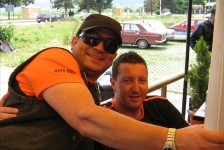 struga_101_20090715_1494798273