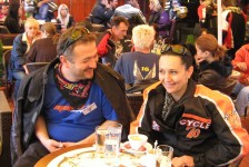 struga_102_20090715_1247989876