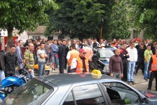 struga_104_20090715_1363392304