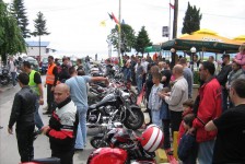 struga_105_20090715_1903496349