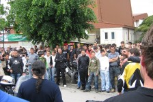struga_112_20090715_1582264462