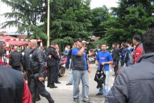 struga_114_20090715_1246237784