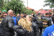struga_116_20090715_1163592492