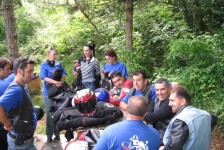 struga_117_20090715_1814370273