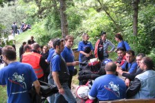 struga_118_20090715_1876198283