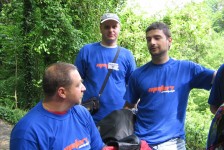 struga_121_20090715_1019044802