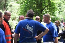 struga_123_20090715_1751129562