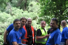 struga_124_20090715_1557018380