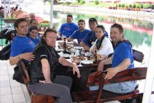 struga_125_20090715_1547509923