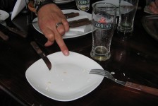 struga_127_20090715_1069702448
