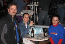 struga_129_20090715_1448584970