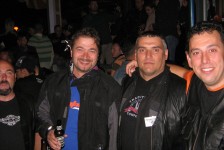 struga_132_20090715_1319578886