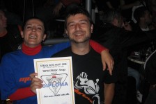 struga_152_20090715_1370093596