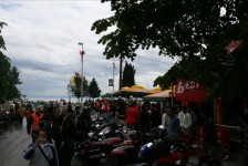 struga_179_20090715_1216730141