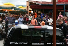 struga_196_20090715_1463469449