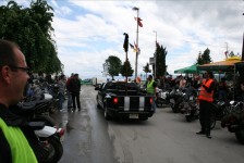 struga_198_20090715_1199587164
