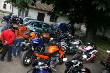 struga_204_20090715_1217074015