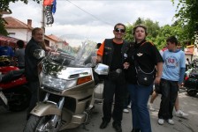 struga_210_20090715_1030102698