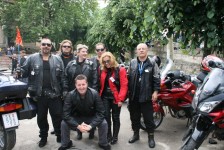 struga_215_20090715_1990190601