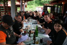 struga_228_20090715_1836209226