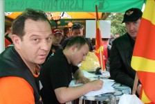 struga_236_20090715_1264881046