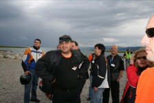 struga_241_20090715_1772709544