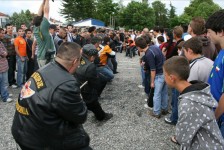struga_258_20090715_1582249810