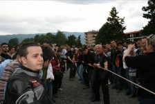 struga_259_20090715_1412875089