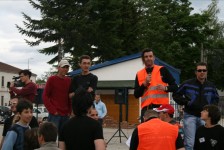 struga_262_20090715_1873254658