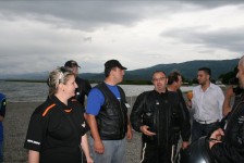 struga_263_20090715_1895504957
