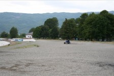 struga_267_20090715_2050594255