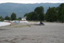 struga_268_20090715_1182733077