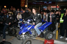 struga_300_20090715_2025976558