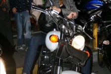 struga_303_20090715_1643372998