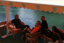 struga_354_20090715_1166485369