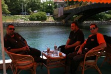 struga_357_20090715_1682197788