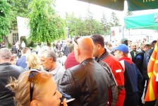 struga_392_20090715_1413435815