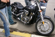 struga_50_20090715_1566671012